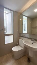 Flamingo Valley (D15), Condominium #573708641